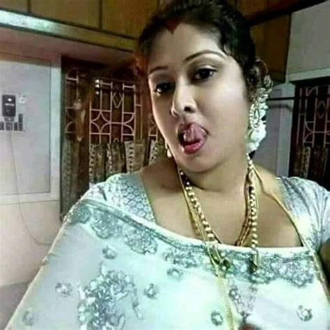 desi sex with hot aunty|Free Indian Desi Aunty Porn Videos